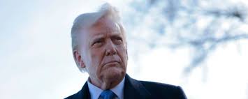 Is US Exceptionalism