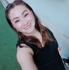 Vice Pres. #SaraDuterte has been accused of misuse of confidential funds  worth nearly P613 million of the Office of the Vice President #OVP and the  Department of Education #DepEd, which she previously