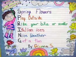 30 Poetry Games And Activities For Kids Poetry Game Poetry Ideas Poem Activities