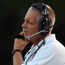 Cedar Shoals' Wilkins: We build for the future