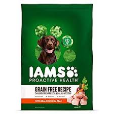 Reviews say that dogs with sensitive stomachs are thriving on instinct frozen raw medallions i also love the instinct senior dog food but my boy is 12 years old and has arthritis so it is improtant i keep his weight down and him healthy! Pin On Dog Supplies Online