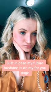 Felicia Ferris Husband