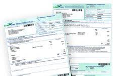 Sila pastikan nombor mykad dan nombor telefon bimbit adalah betul dan tepat. Indah Water E Bill Burrell Ellis Addresses Dekalb Water Bill Crisis 90 1 Fm æ­¥éª¤1 æµè§ˆ Indah Water å®˜æ–¹ç½'ç«™ Www Iwk Com My æˆ–ä¸‹è½½indah Water App Gemzxich