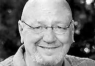 Alva Review-Courier Archives