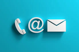Contact Us - Imagesque