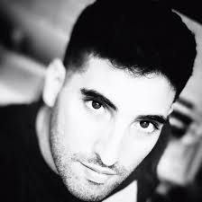 Los realizadores más nominados a los Premios Lucas 2017