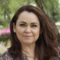 40+ "Jerry Cisneros" profiles