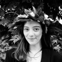 200+ "Wanda Maria" profiles