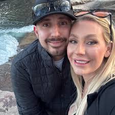 Fundraiser by Alisha Helberg : In Memory of Matthew Helberg: Support His  Family