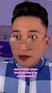 Julio Profe De Matemáticas