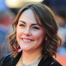 Watch The Fabulous Four (2024) Full Movie Free Online