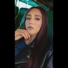 Day Pérez (@daay.perez.17) • Instagram photos and videos