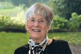 Celebrating 60 Years of Training Physician-Scientists