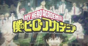 That ending teases a lot of what will happen in season 4, concluding on what is essentially an introduction to the conflicts that will take place when the series returns. My Hero Academia Season 4 Episode Guide Part 1 Crow S World Of Anime