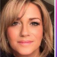 70+ "Val Kemp" profiles