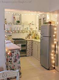 Small Kitchen Decorating Ideas Pinterest Diy Small Apartment Cozy Apartment Decor Small Apartment Kitchen