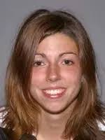 Michelle Severance's Instagram, Twitter & Facebook