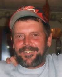 Harlan Robert "Johnny" Abner Obituary August 17, 2023