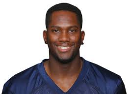 Harry Douglas Career Stats