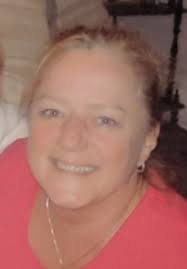 Jennie joy ryan Obituary November 2, 2019