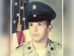 Leonard J Kosek's Funeral Details