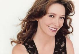 Who is Wendy Makkena dating? Wendy Makkena boyfriend, husband