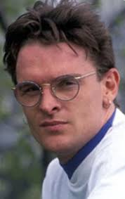 Тони Питтс (Tony Pitts): фильмы, биография, семья, фильмография — Кинопоиск