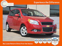 Image result for Magna Steel 2011 Aveo