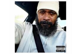 Official Authority For Indie Hip Hop