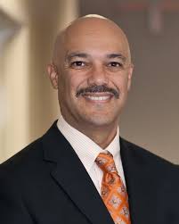 Episode 185: Electronic Health Records in Ophthalmology and Retina with Dr.  Michael Rivers — Straight from the Cutter's Mouth