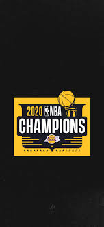 Tons of awesome nba 2020 wallpapers to download for free. 2020 Nba Champion Lakers Wallpaper Kolpaper Awesome Free Hd Wallpapers