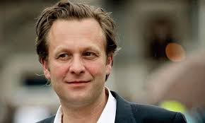 Daniel Birnbaum è il nuovo direttore del Moderna Museet di Stoccolma