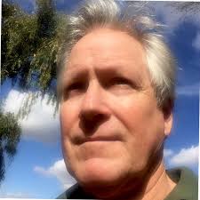 Bernadette David Email & Phone Number