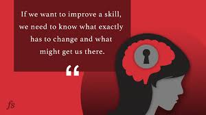It throws off your muscle memory to have a lower sens when scoped. The Ultimate Deliberate Practice Guide How To Be The Best