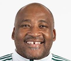 Hating all the bad press about Ryan.. Yes he pissed some people off about  the spoon comment.. IT WAS A JOKE BTW! (And yes I'm gay before anyone piles 