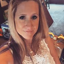 Nails and Waxing by Erin Higginbotham-Foreman