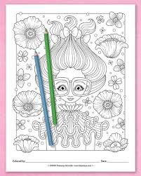 Pin On Printable Coloring Pages