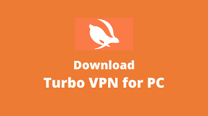 Descarga la vpn más intuitiva, rápida y fiable para macos. Download And Install Turbo Vpn For Pc Windows 10 8 7 And Mac