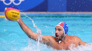 There is a proposal to train in the italian city of assisi for more than a fortnight from next week. Olympics Water Polo Italy And Greece Seal Quarter Final Berths Nippon Com