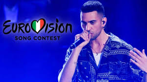 Italy's sanremo music festival is often used to select the italian eurovision entry although it. Cancion De Italia En Eurovision 2019 Soldi El Exitoso Tema De Alessandro Mahmood Marca Com