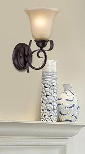 Free shipping & free returns*. Living Room Lighting 20 Powerful Ideas To Improve Your Lighting