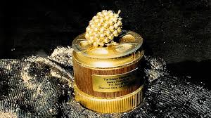 Złote maliny fundacja nagrody złota malina. Zlote Maliny Igola 2015