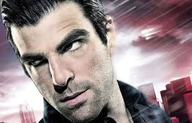 Sylar