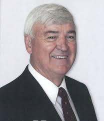 Burley voters keep Council incumbents, elect new mayor