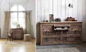Die neudekoration von ist unter die beste suggestion zu express ihr shabby chic wohnzimmer sowie auch. Einrichten Im Shabby Chic Stil