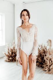 We did not find results for: Vivianne Body Hochzeit Separate V Hals Brautkleid Etsy Braut Hochzeitskleider Vintage Hochzeitskleid Prinzessin Spitze