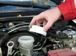 We did not find results for: Berapa Kerap Untuk Menukar Cecair Brek Dalam Kereta