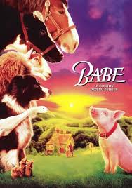 Ils sont rapidement séparés par la méchante ma îtresse de la chienne. Regarder Beethoven 2 En Streaming Complet Et Legal