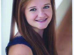 Seven seek title of Miss Litchfield