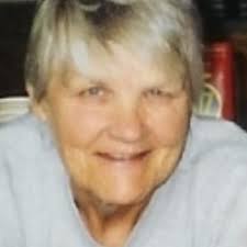 Evans-Nordby Funeral Home Memorials and Obituaries